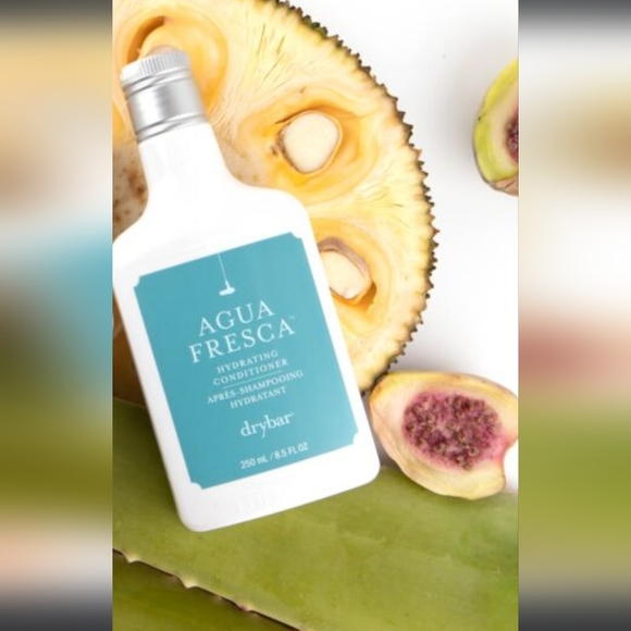 Drybar Agua Fresca Conditioner - Picture 2 of 6